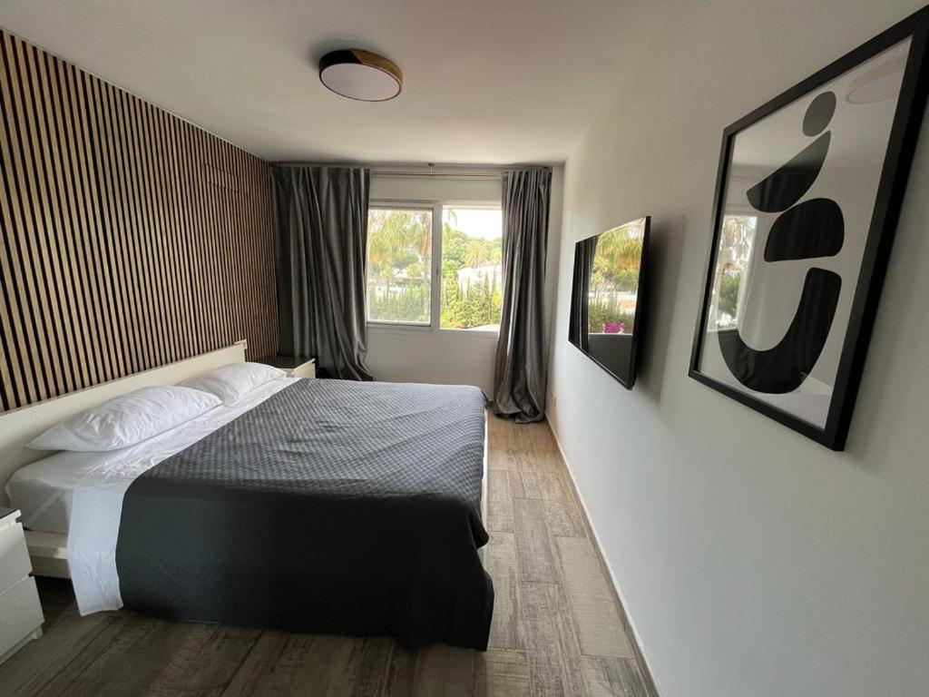 Appartement Apartamento-duplex De Lujo En Marbella, Dunas De Artola Marbellac