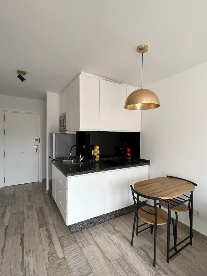 Apartamento-duplex De Lujo En Marbella, Dunas De Artola *